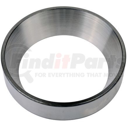 SKF HM803110 Bearing Race