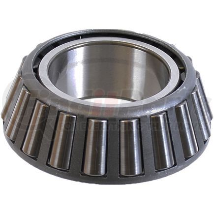SKF HM804848 VP Bearing