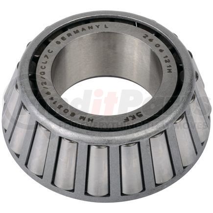 SKF HM803146 VP Bearing