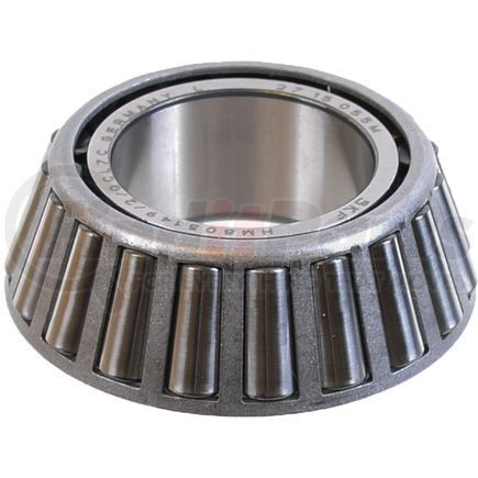 SKF HM803149 VP Bearing