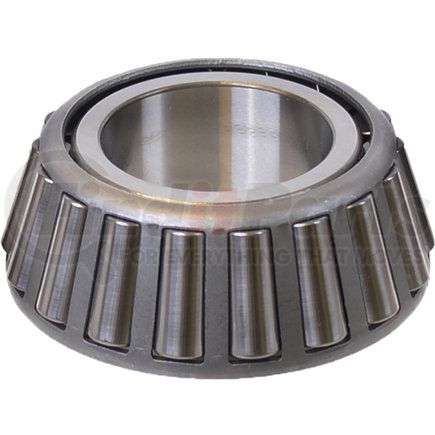 SKF HM807046 VP Bearing