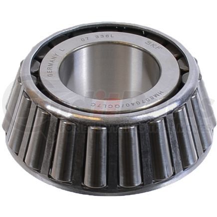 SKF HM807040 VP Bearing