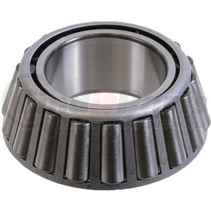 SKF HM807049 VP Bearing