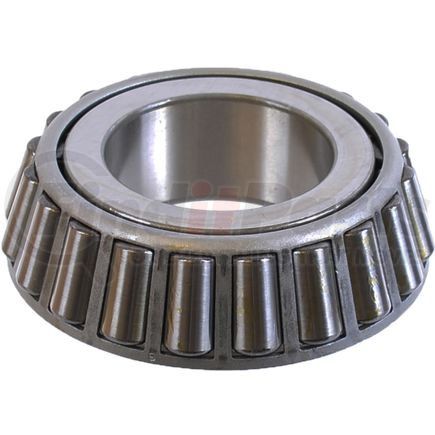 SKF HM813841 VP Bearing