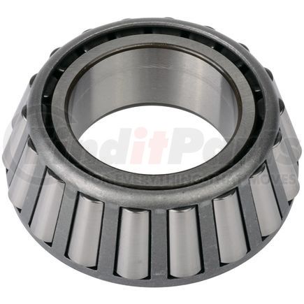 SKF HM804846 Bearing