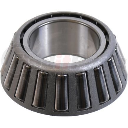 SKF HM88648 VP Bearing