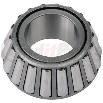 SKF HM88547 Bearing