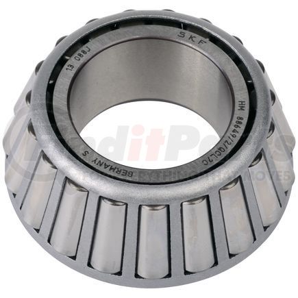 SKF HM88649 Bearing
