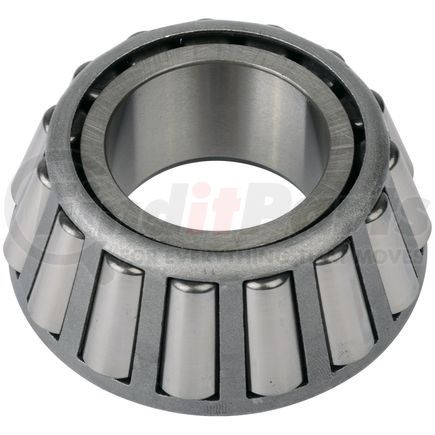 SKF HM89249 Bearing