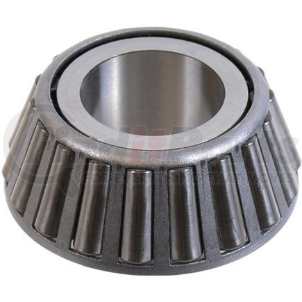 SKF HM88542 VP Bearing