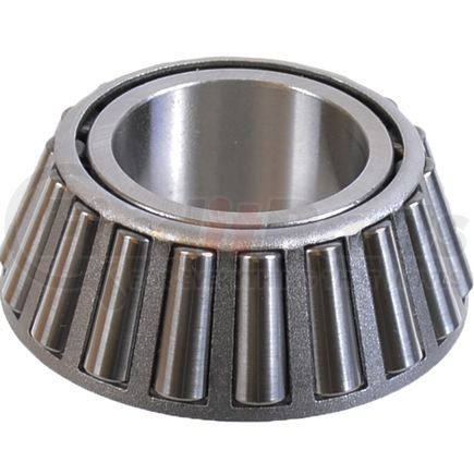 SKF HM89448 VP Bearing