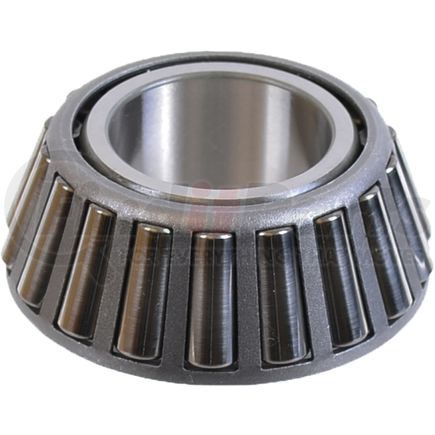 SKF HM89446 VP Bearing