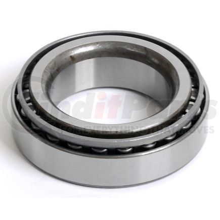 SKF HM89446/410 Bearing Set