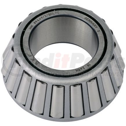 SKF HM89449 VP Bearing
