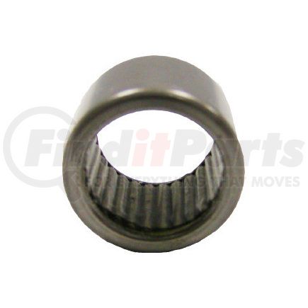 SKF J2416 Bearing