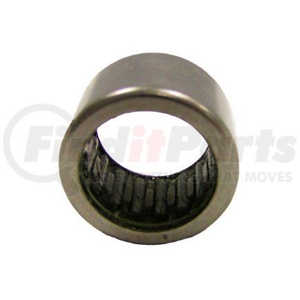 SKF JH1612 Bearing