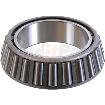 SKF JHM720249 VP Bearing