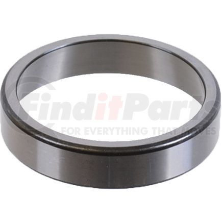 SKF JL26710 VP Bearing Race