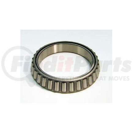 SKF JHM534149 Bearing