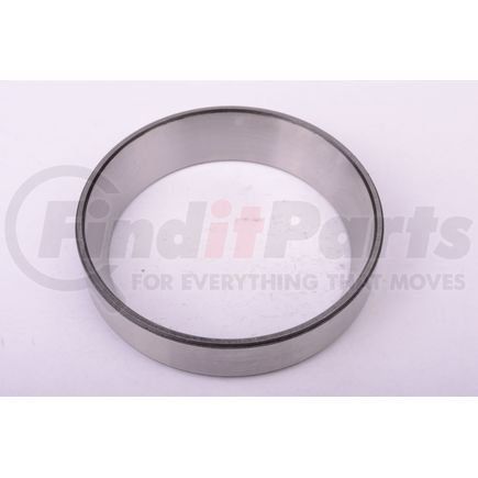 SKF JL69310 VP Bearing Race