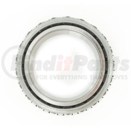 SKF JLM704649 Bearing
