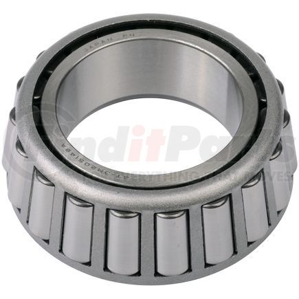 SKF JM205149 VP Bearing
