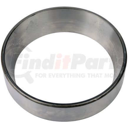 SKF JM205110 VP Bearing Race