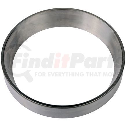 SKF JLM710910 VP Bearing Race