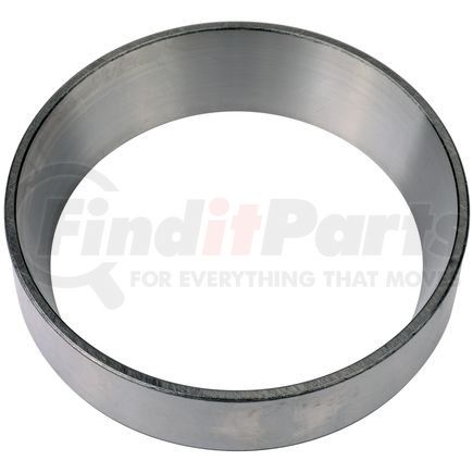 SKF JM207010 Bearing Race
