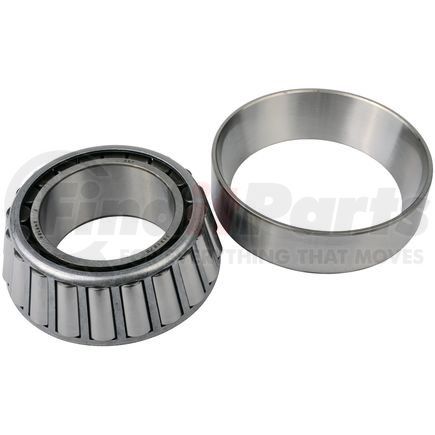 SKF JM205149AS110 Bearing Set