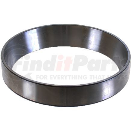 SKF JM718110 VP Bearing Race