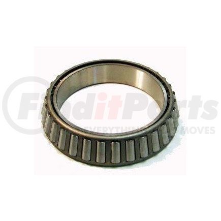 SKF JM736149 Bearing