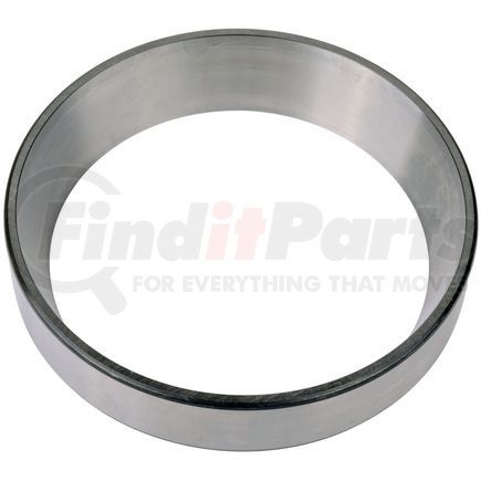 SKF JM511910 VP Bearing Race