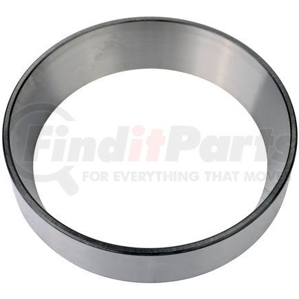 SKF JM515610 VP Bearing Race