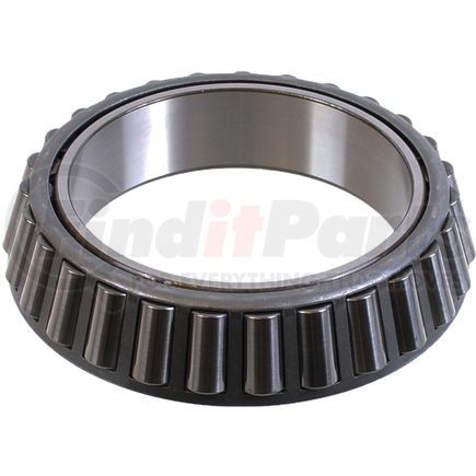 SKF JM822049 VP Bearing