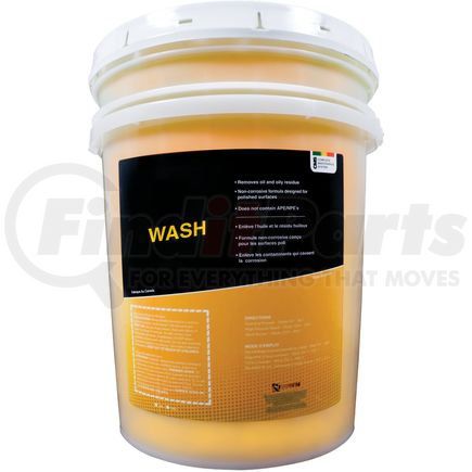 SKF KA1014 Chemicals