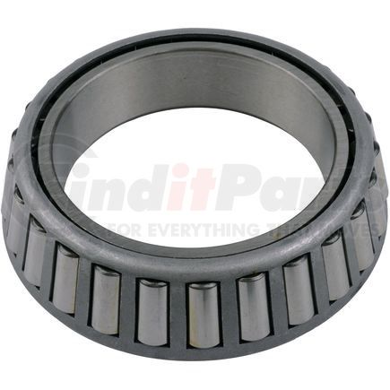 SKF JM716649 Bearing