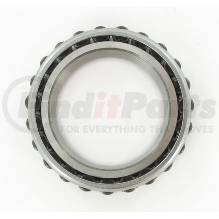 SKF JLM104948 Bearing