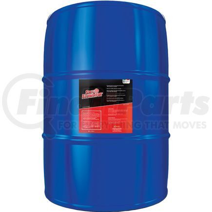 SKF KA1201 Chemicals