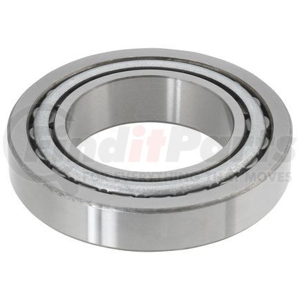 SKF KB11786-Y Bearing Set