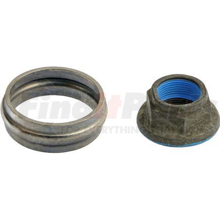 SKF KRS115 Crush Sleeve Kit