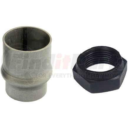 SKF KRS127 Crush Sleeve Kit