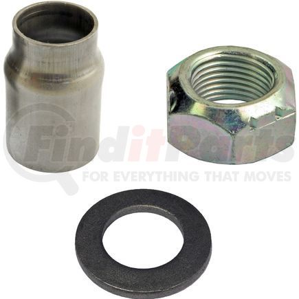 SKF KRS120 Shim Kit