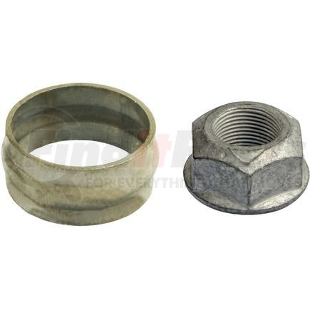 SKF KRS137 Shim Kit