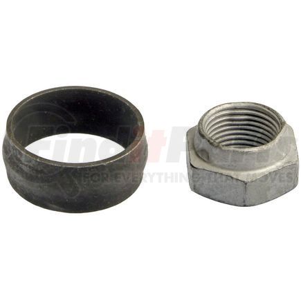 SKF KRS129 Crush Sleeve Kit