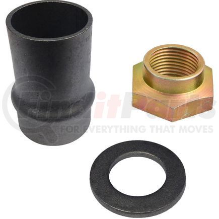 SKF KRS133 Shim Kit
