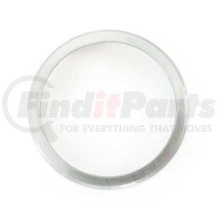 SKF L68110 VP Bearing Race