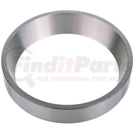 SKF L68111 VP Bearing Race