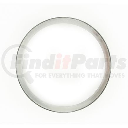 SKF LM104911 Bearing Race