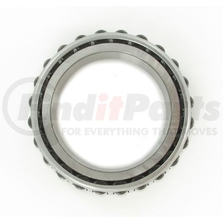 SKF LM102949 VP Bearing